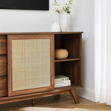 Load image into Gallery viewer, Soma 59" Sideboard by Modway
