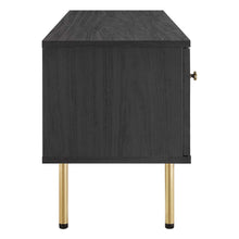 Load image into Gallery viewer, Cambria 47" TV Stand by Modway