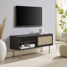 Load image into Gallery viewer, Cambria 47" TV Stand by Modway