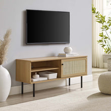Load image into Gallery viewer, Cambria 47" TV Stand by Modway