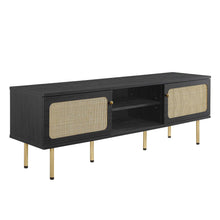 Load image into Gallery viewer, Cambria 60" TV Stand by Modway