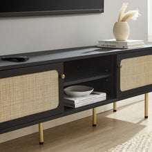 Load image into Gallery viewer, Cambria 60" TV Stand by Modway