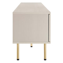 Load image into Gallery viewer, Cambria 70" TV Stand by Modway