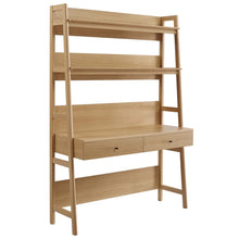 Load image into Gallery viewer, Bixby Office Desk by Modway