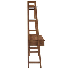 Load image into Gallery viewer, Bixby Office Desk by Modway