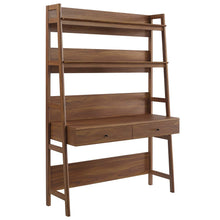 Load image into Gallery viewer, Bixby Office Desk by Modway