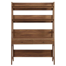 Load image into Gallery viewer, Bixby Office Desk by Modway