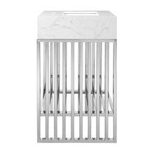 Load image into Gallery viewer, Gridiron 24" Bathroom Vanity by Modway