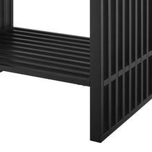 Load image into Gallery viewer, Gridiron 30" Bathroom Vanity by Modway