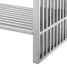 Load image into Gallery viewer, Gridiron 36" Bathroom Vanity by Modway