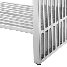 Load image into Gallery viewer, Gridiron 48" Bathroom Vanity by Modway