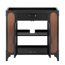 Load image into Gallery viewer, Steamforge 36" Bathroom Vanity Cabinet (Sink Basin Not Included) by Modway