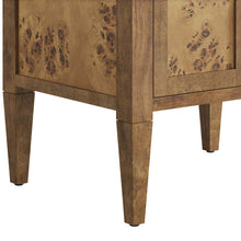Load image into Gallery viewer, Elysian 24" Wood Bathroom Vanity Cabinet (Sink Basin Not Included) by Modway
