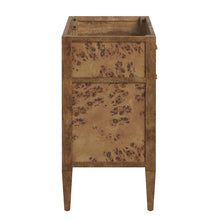 Load image into Gallery viewer, Elysian 36" Wood Bathroom Vanity Cabinet (Sink Basin Not Included) by Modway