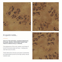 Load image into Gallery viewer, Elysian 48" Wood Bathroom Vanity Cabinet (Sink Basin Not Included) by Modway