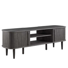 Load image into Gallery viewer, Contour 55" TV Stand by Modway