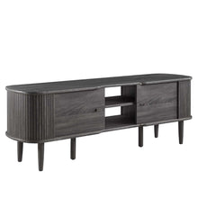 Load image into Gallery viewer, Contour 55" TV Stand by Modway