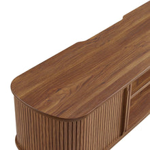 Load image into Gallery viewer, Contour 55" TV Stand by Modway