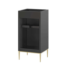Load image into Gallery viewer, Awaken 18" Bathroom Vanity Cabinet by Modway