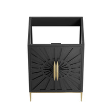 Load image into Gallery viewer, Awaken 24" Bathroom Vanity Cabinet by Modway