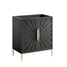 Load image into Gallery viewer, Awaken 30" Bathroom Vanity Cabinet by Modway