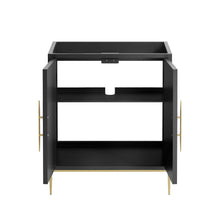 Load image into Gallery viewer, Awaken 30" Bathroom Vanity Cabinet by Modway