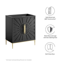 Load image into Gallery viewer, Awaken 30" Bathroom Vanity Cabinet by Modway