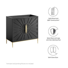 Load image into Gallery viewer, Awaken 36" Bathroom Vanity Cabinet by Modway