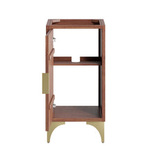 Load image into Gallery viewer, Daylight 18" Bathroom Vanity Cabinet by Modway