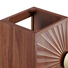 Load image into Gallery viewer, Daylight 18" Bathroom Vanity Cabinet by Modway