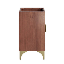 Load image into Gallery viewer, Daylight 24" Bathroom Vanity Cabinet by Modway
