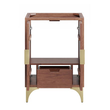Load image into Gallery viewer, Daylight 24" Bathroom Vanity Cabinet by Modway