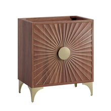 Load image into Gallery viewer, Daylight 30" Bathroom Vanity Cabinet by Modway