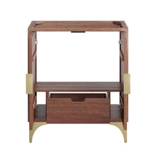 Load image into Gallery viewer, Daylight 30" Bathroom Vanity Cabinet by Modway