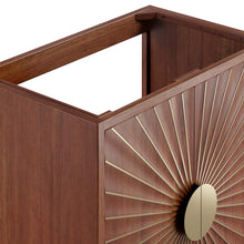 Load image into Gallery viewer, Daylight 30" Bathroom Vanity Cabinet by Modway