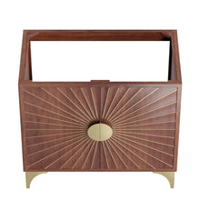 Load image into Gallery viewer, Daylight 36" Bathroom Vanity Cabinet by Modway