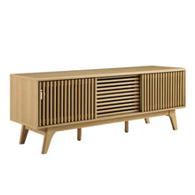 Load image into Gallery viewer, Iterate 59" TV Stand by Modway