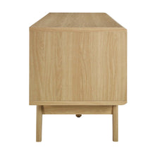 Load image into Gallery viewer, Iterate 59" TV Stand by Modway