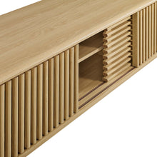 Load image into Gallery viewer, Iterate 59" TV Stand by Modway