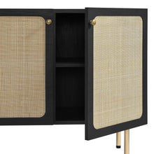 Load image into Gallery viewer, Chaucer Accent Cabinet by Modway