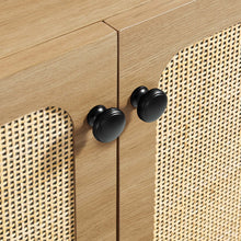 Load image into Gallery viewer, Chaucer Sideboard by Modway