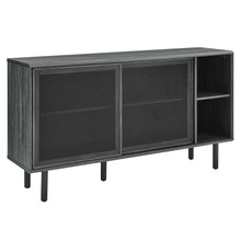 Load image into Gallery viewer, Kurtis 59" Sideboard by Modway