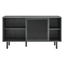 Load image into Gallery viewer, Kurtis 59" Sideboard by Modway