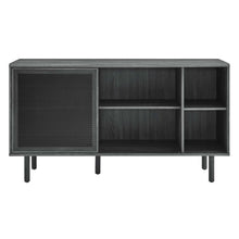 Load image into Gallery viewer, Kurtis 59" Sideboard by Modway