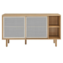 Load image into Gallery viewer, Kurtis 59" Sideboard by Modway