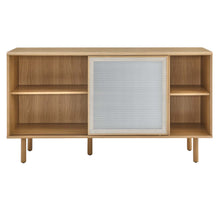 Load image into Gallery viewer, Kurtis 59" Sideboard by Modway