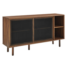 Load image into Gallery viewer, Kurtis 59" Sideboard by Modway