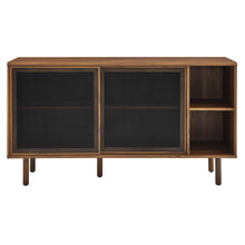Load image into Gallery viewer, Kurtis 59" Sideboard by Modway