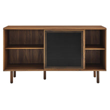 Load image into Gallery viewer, Kurtis 59" Sideboard by Modway