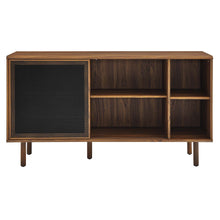Load image into Gallery viewer, Kurtis 59" Sideboard by Modway